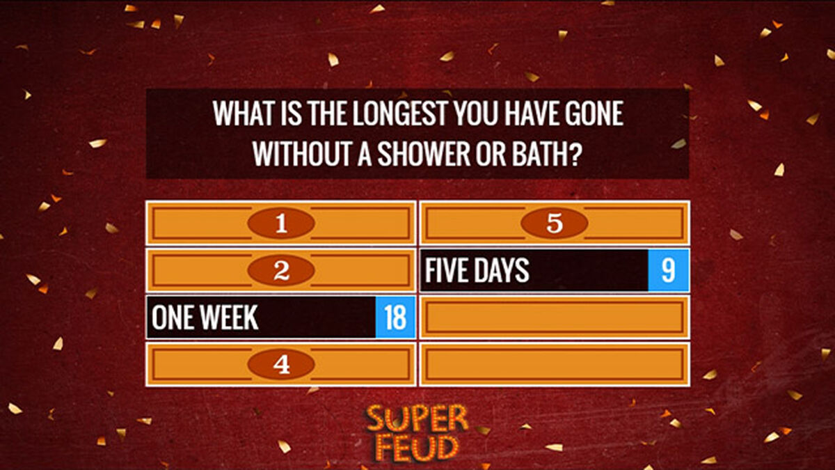 Super Feud 2 image number null